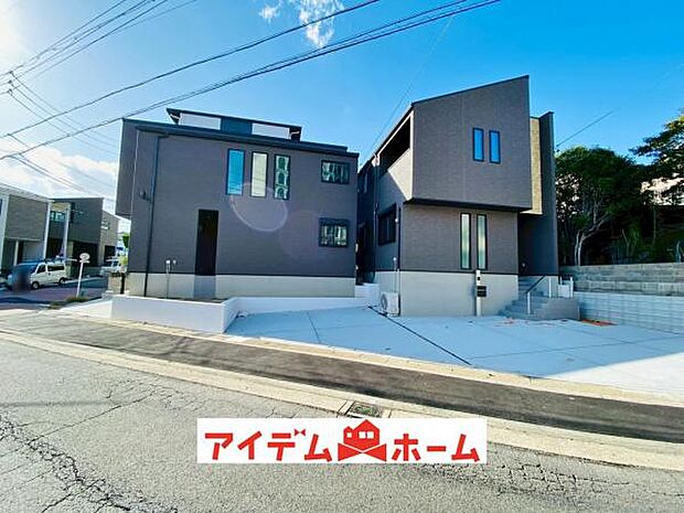 全体（2025年11月）撮影