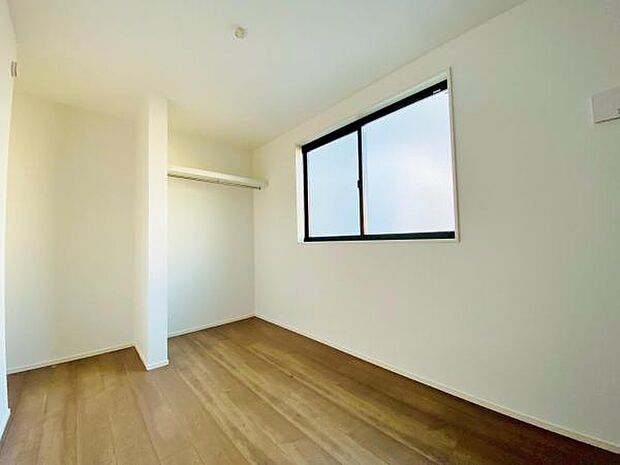 1号棟（2025年11月）撮影