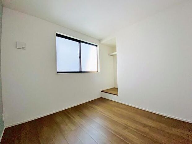 1号棟（2025年11月）撮影