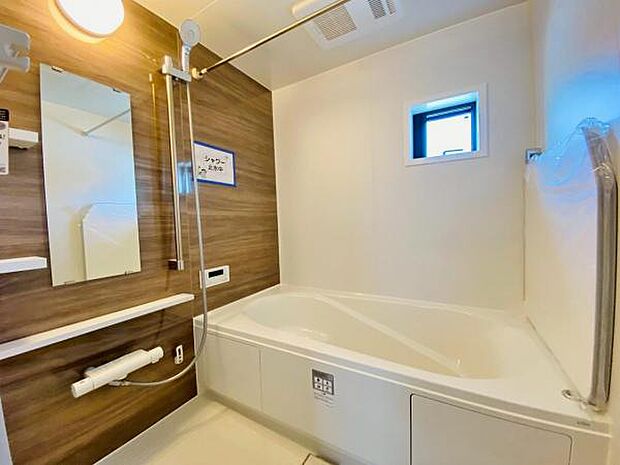 1号棟（2025年11月）撮影