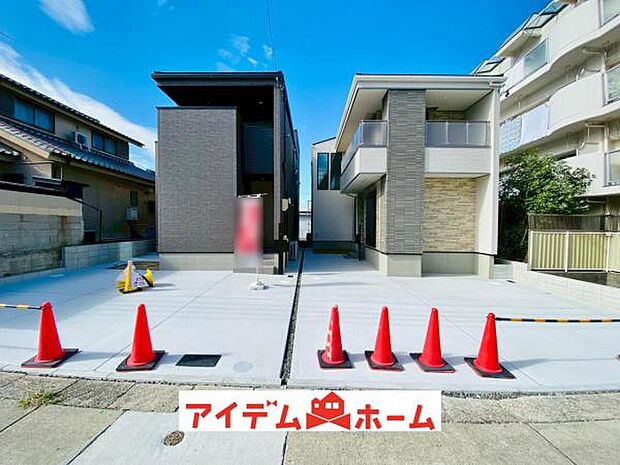 全体(2025年11月)撮影