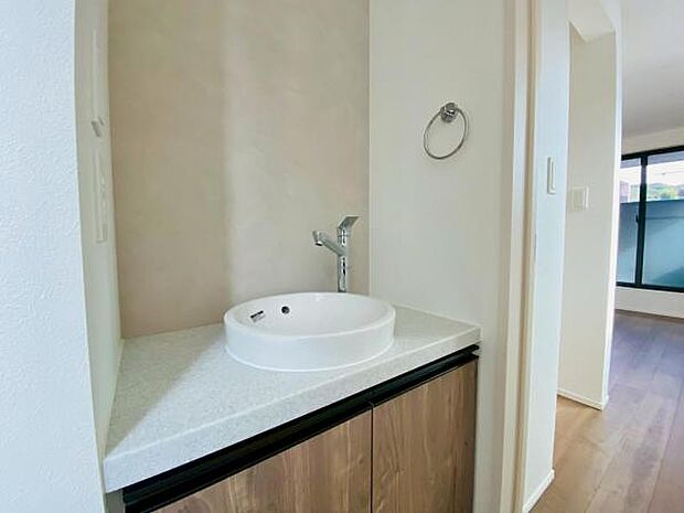 1号棟(2025年11月)撮影