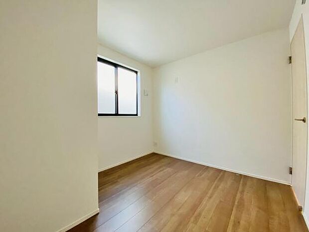 1号棟(2025年11月)撮影