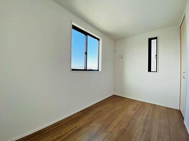 1号棟(2025年11月)撮影