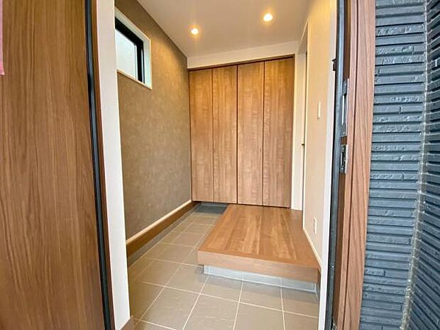 1号棟（2025年11月）撮影