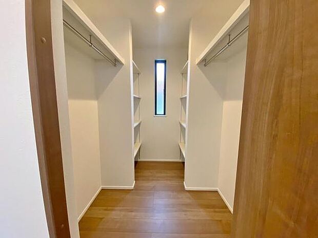 1号棟（2025年11月）撮影