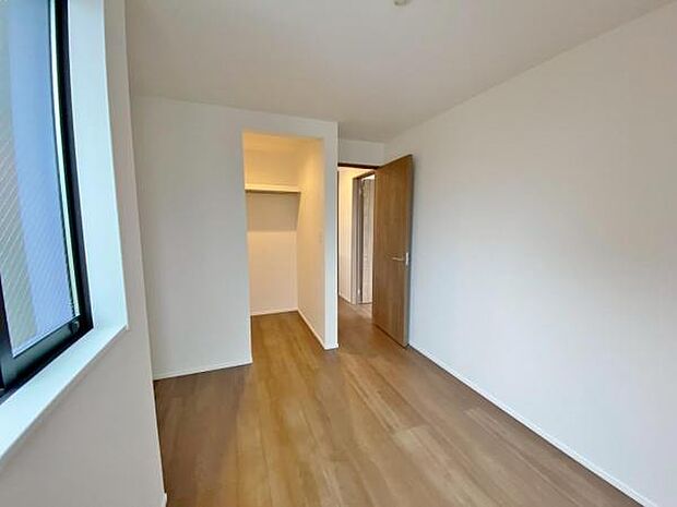 1号棟（2025年11月）撮影