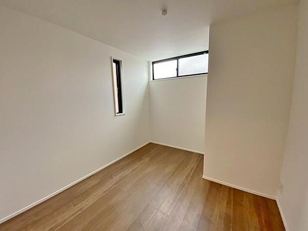 1号棟（2025年11月）撮影