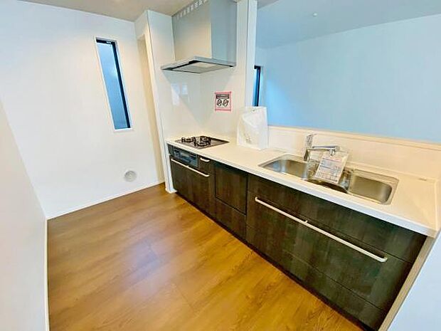 ☆内観完成予想図☆