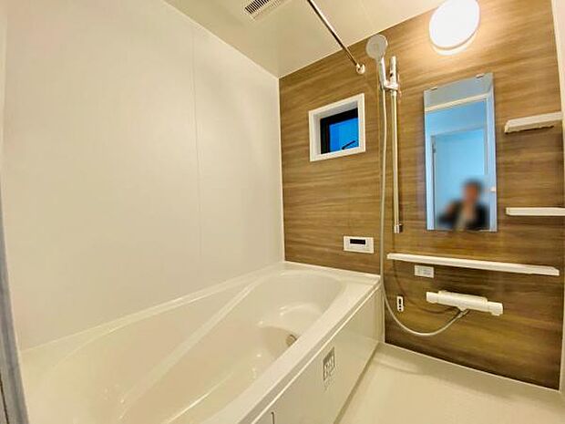 4号棟(2025年11月)撮影