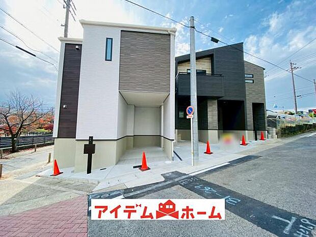 全体(2025年12月)撮影