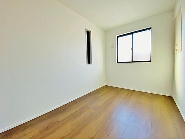 4号棟(2025年11月)撮影