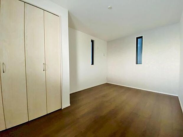 4号棟(2025年11月)撮影