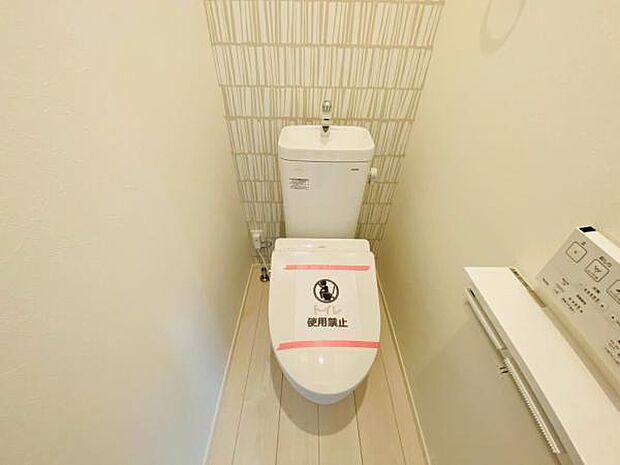 3号棟(2025年11月)撮影