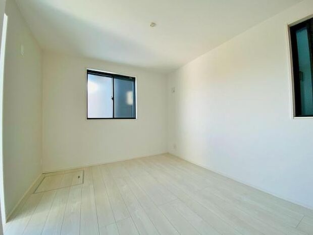 3号棟(2025年11月)撮影