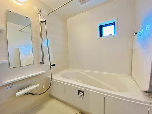 1号棟（2025年11月）撮影