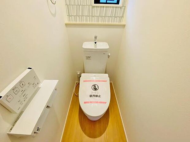 1号棟（2025年11月）撮影