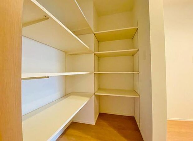 1号棟（2025年11月）撮影