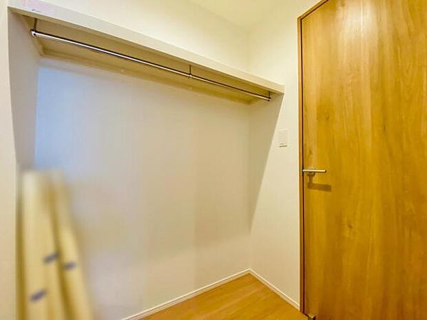 1号棟（2025年11月）撮影