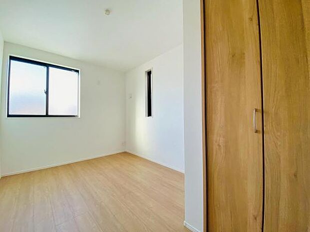 1号棟（2025年11月）撮影