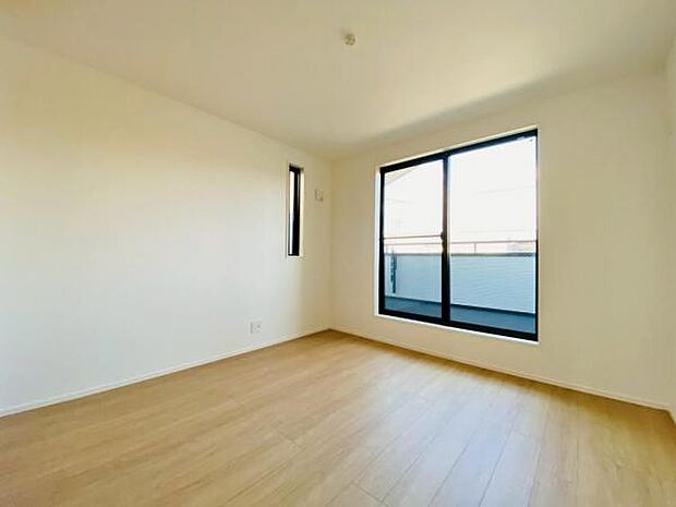 1号棟（2025年11月）撮影