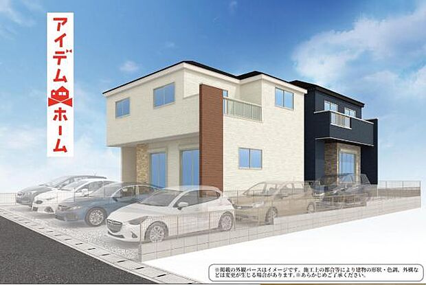 ☆全体完成予想図☆