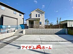 愛知県名古屋市守山区大森北1丁目347