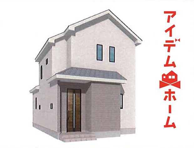 ☆完成予想図☆