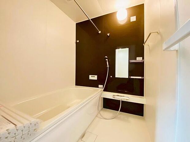 内観(2025年11月)撮影