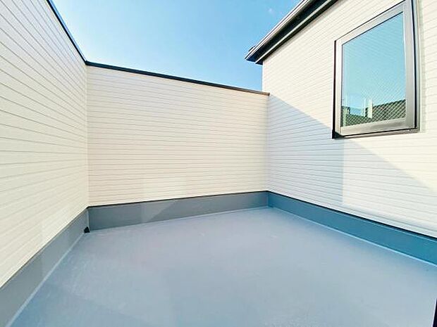 内観（2025年11月）撮影