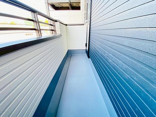 内観(2025年11月)撮影