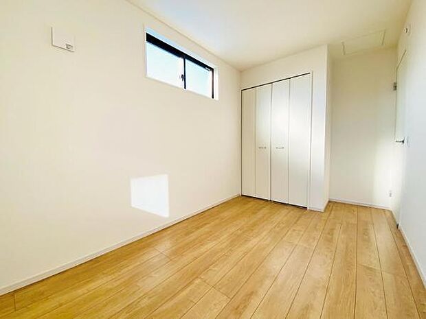 内観(2025年11月)撮影