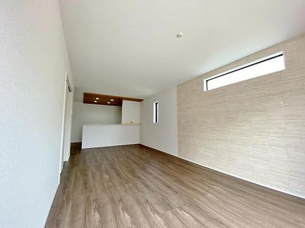 4号棟(2026年3月)撮影