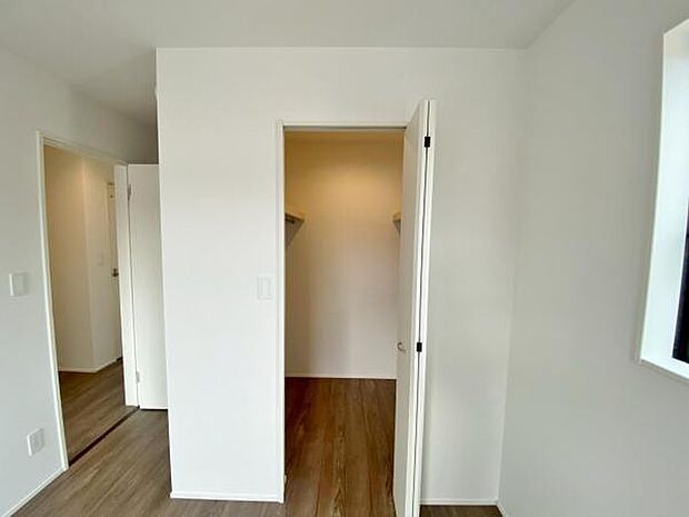 4号棟(2026年3月)撮影