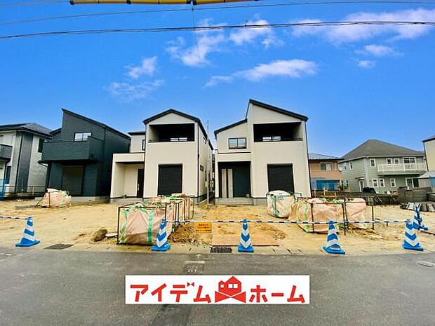 全体(2025年12月)撮影