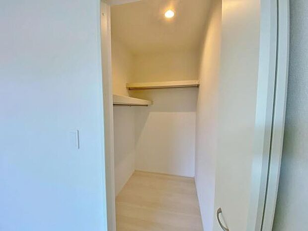 3号棟(2026年2月)撮影