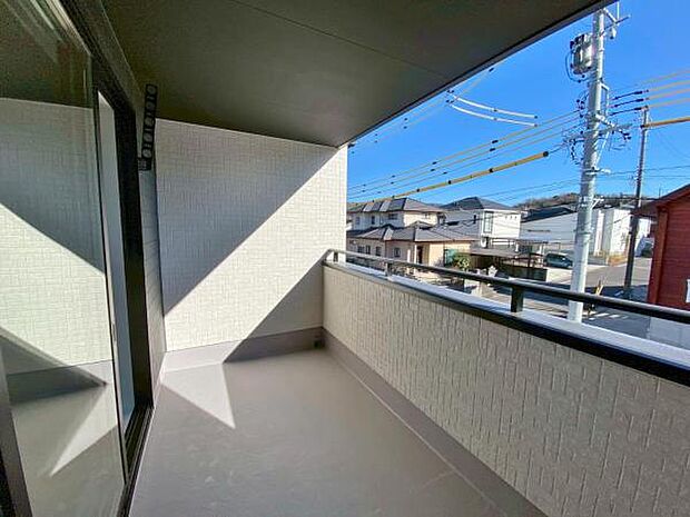 3号棟(2026年2月)撮影