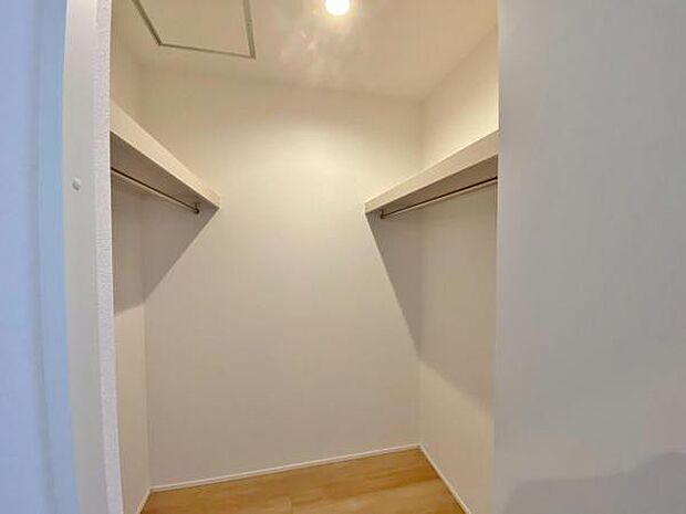 2号棟(2026年2月)撮影