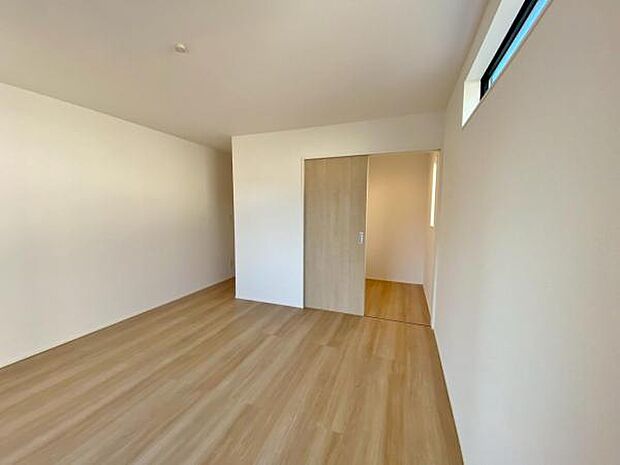 2号棟（2026年2月）撮影