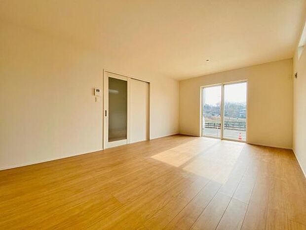 2号棟（2026年1月）撮影