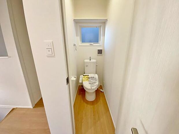 2号棟(2025年12月)撮影