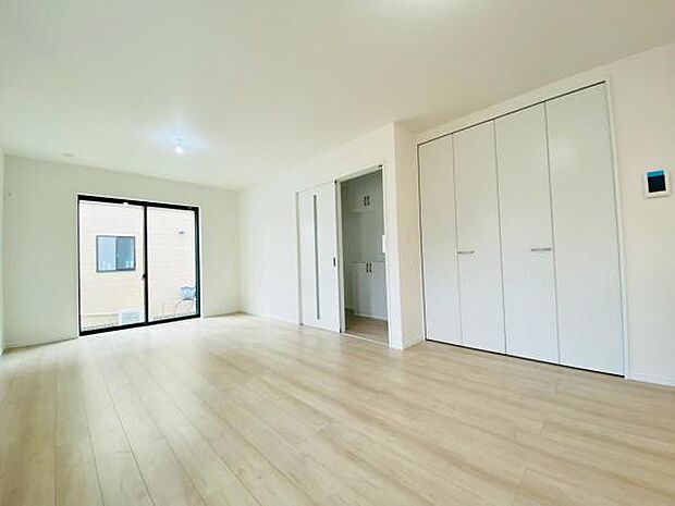 C号棟(2026年2月)撮影