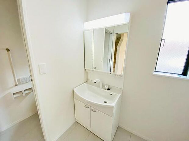 C号棟(2026年2月)撮影