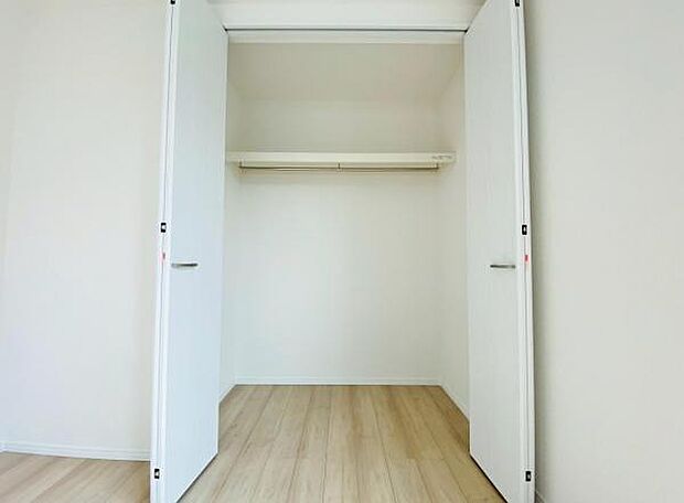 C号棟(2026年2月)撮影