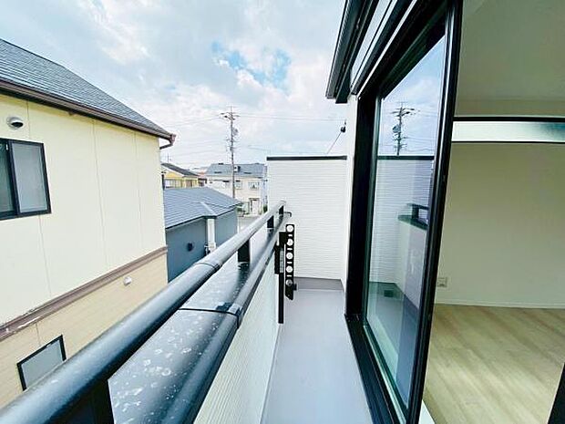 C号棟(2026年2月)撮影