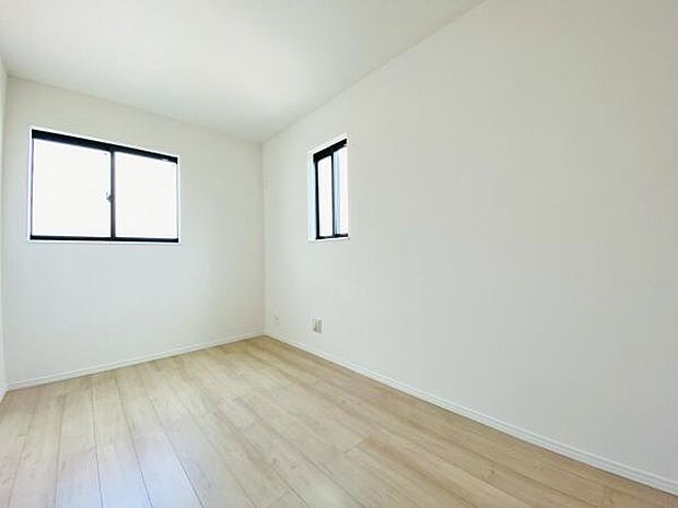 C号棟(2026年2月)撮影