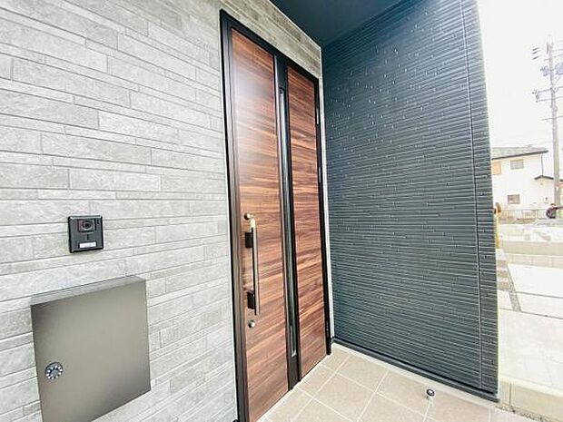 3号棟(2026年3月)撮影