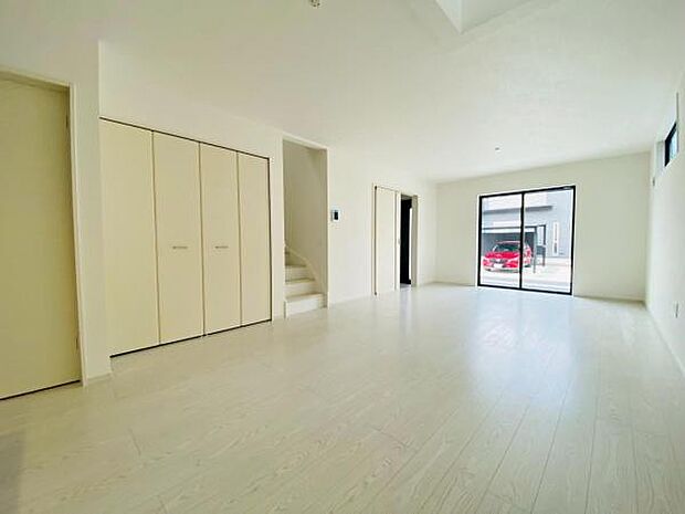 3号棟(2026年3月)撮影