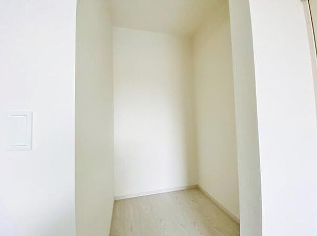 3号棟(2026年3月)撮影