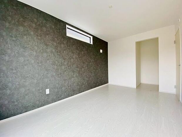 3号棟(2026年3月)撮影